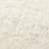DROPS Alpaca Bouclé